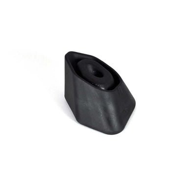 F18 Kickstand Shoe