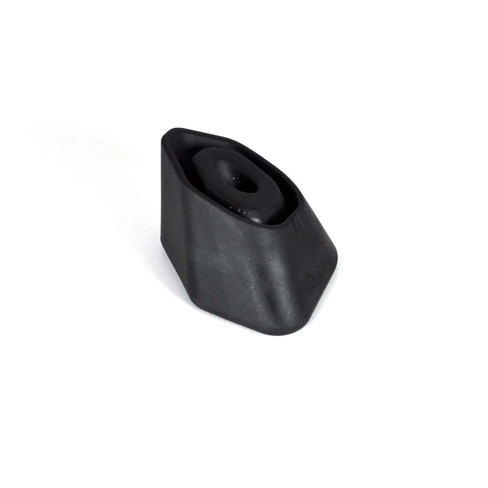 F18 Kickstand Shoe