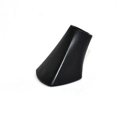 Rubber Kickstand Foot