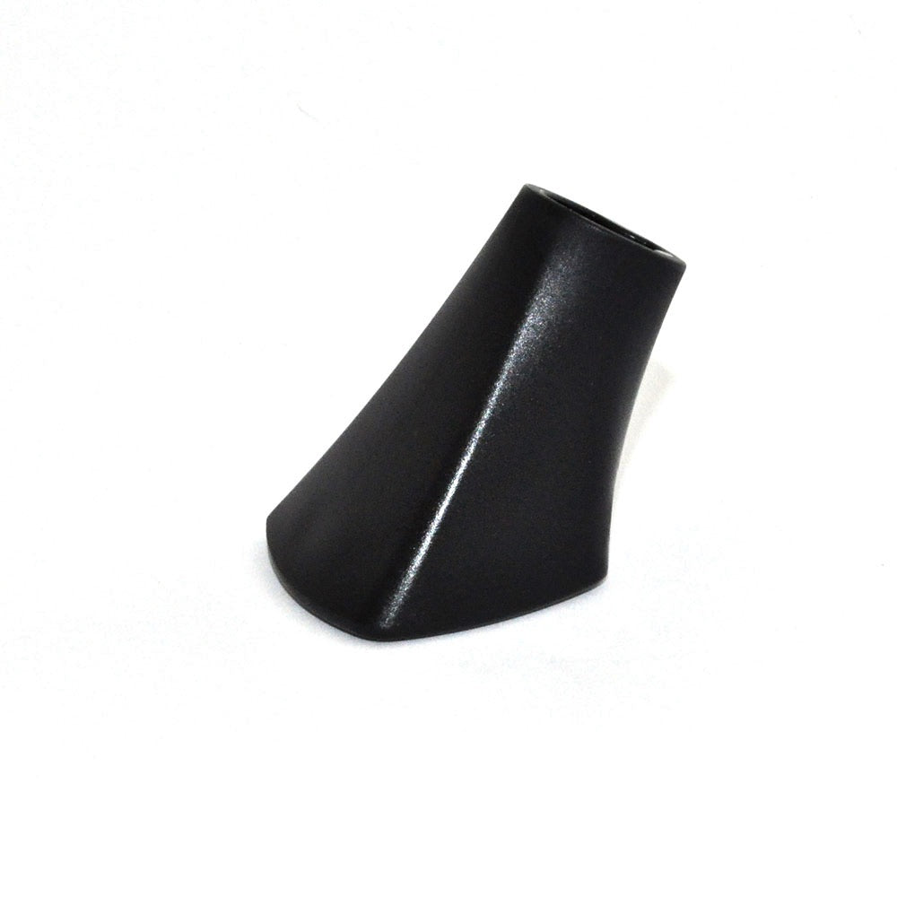 Rubber Kickstand Foot