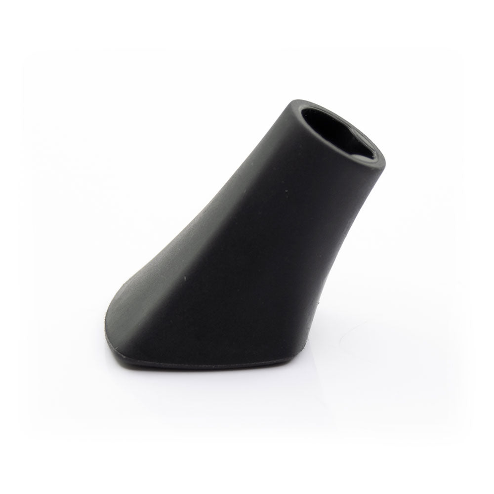 Rubber Kickstand Foot