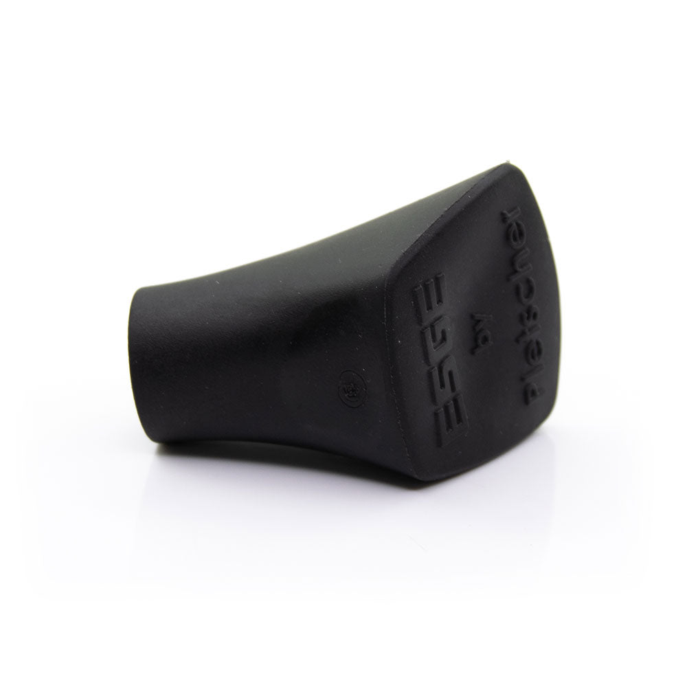 Rubber Kickstand Foot
