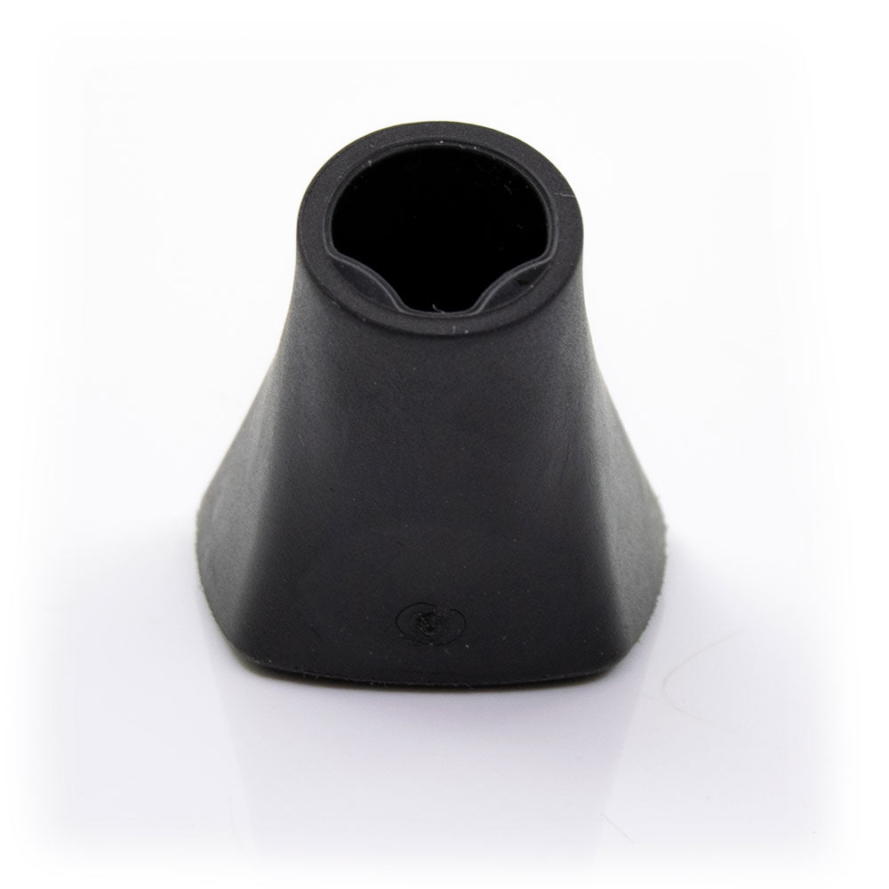 Rubber Kickstand Foot