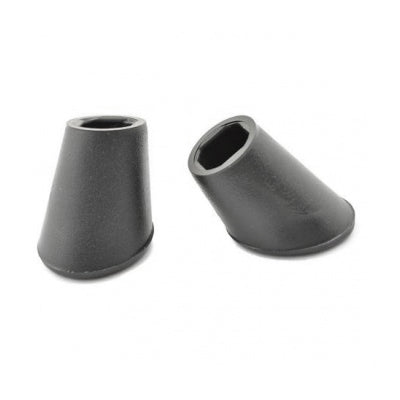 Rubber Kickstand Foot