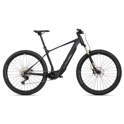 EXP 8089 MTB E-Bike
