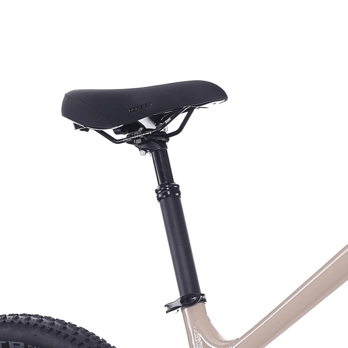 eXC 6.2 Sand MTB E-Bike