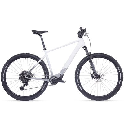 iXP 6.5 MTB E-Bike