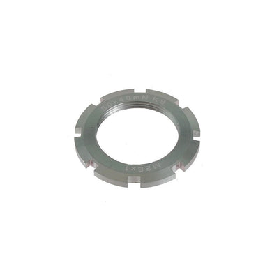 Vega/Carmina Lockring