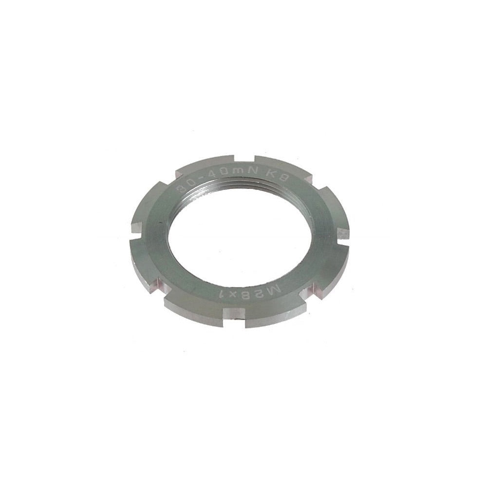 Vega/Carmina Lockring