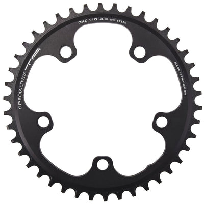 110pcd One 5 Arm 10/11/12x Narrow/Wide