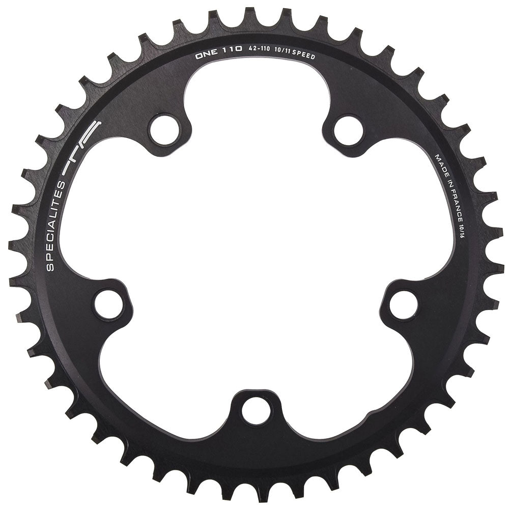 110pcd One 5 Arm 10/11/12x Narrow/Wide