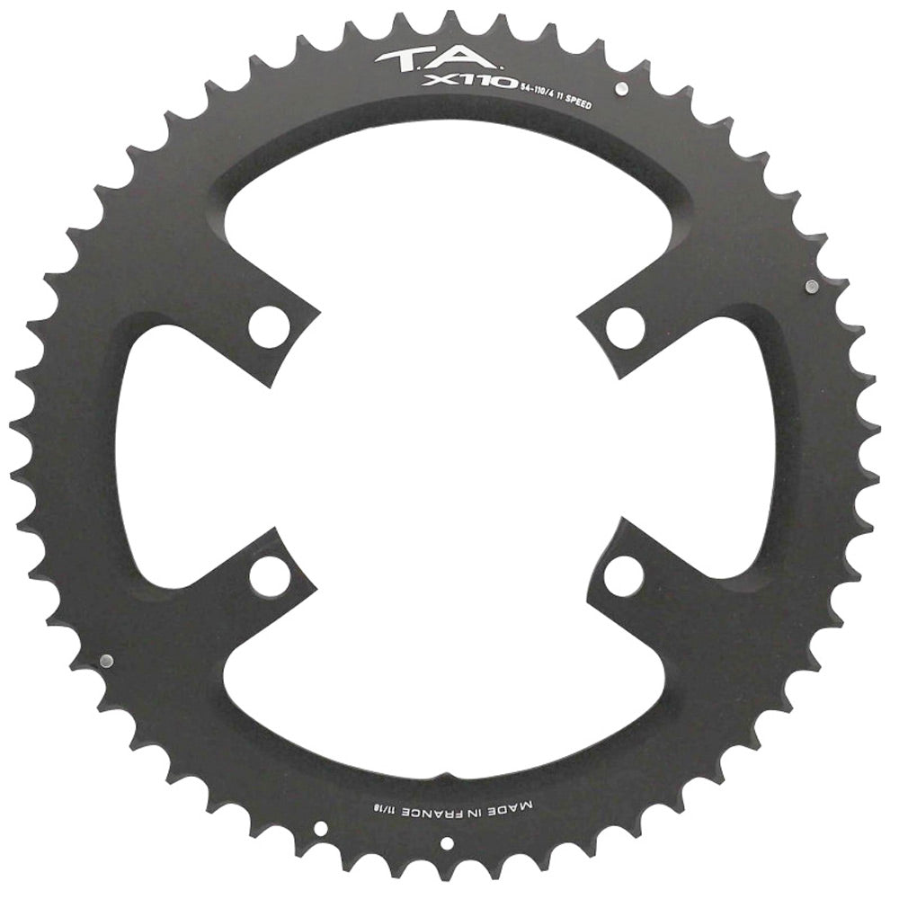 110pcd X110 4 Arm 11x Chainrings