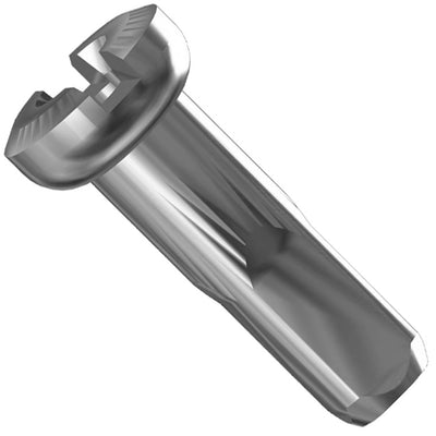 Sils Secure Lock Polyax Alloy Nipples 14mm
