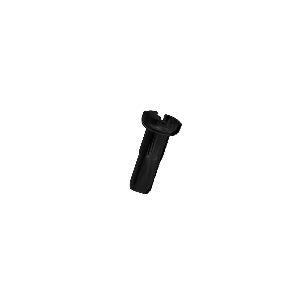 Sils Secure Lock Polyax Alloy Nipples 14mm