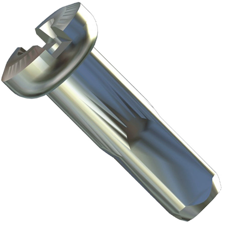 BAT Reduction (Adapter) Nipples
