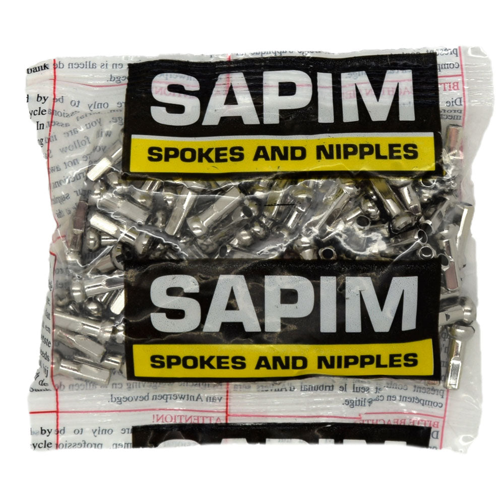 BAT Reduction (Adapter) Nipples