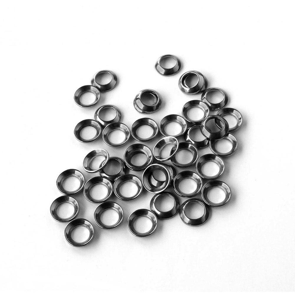 HM Nipple Washer