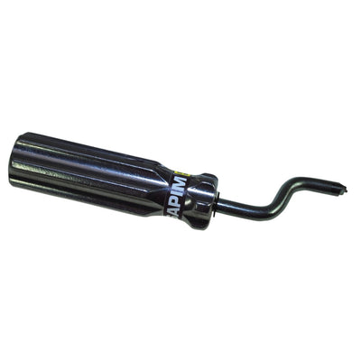 Sapim Nipple Driver