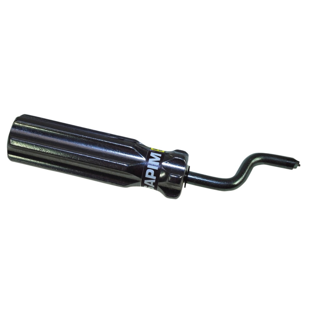 Sapim Nipple Driver