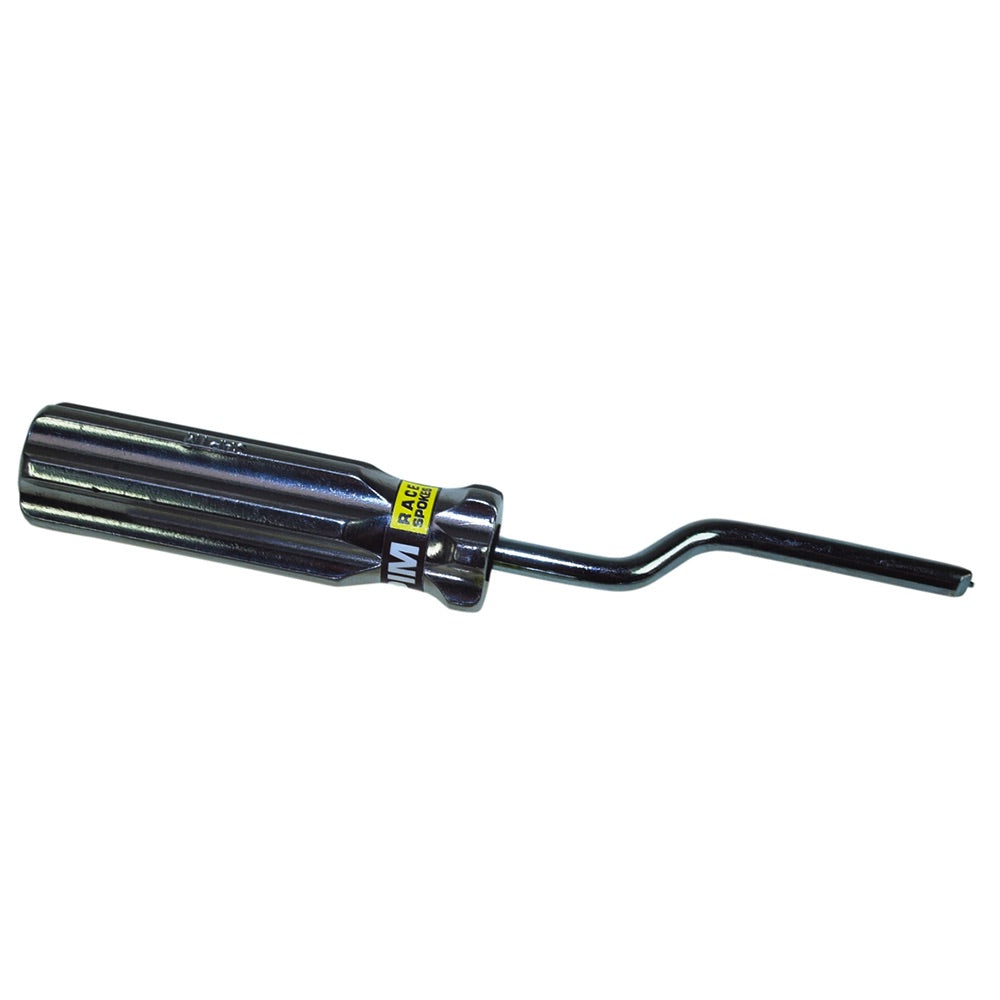 Sapim Nipple Driver