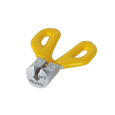 Sapim Nipple Key