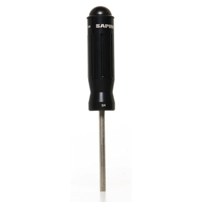 Sapim Up-side-down Nipple Driver