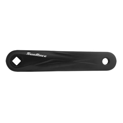CAM500 Square Taper Crank Arm