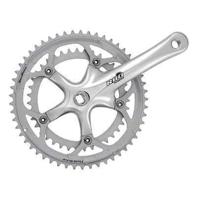 FCR801 8x Chainset