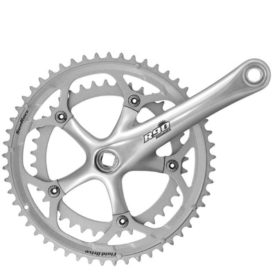 FCR9 9x Chainset