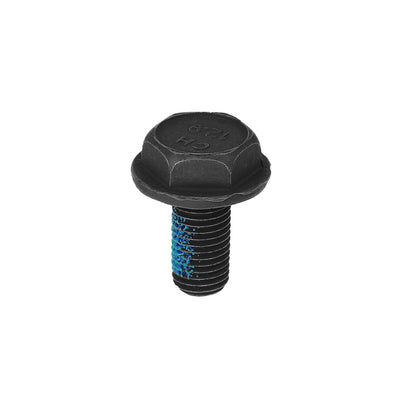 Spare Bottom Bracket Bolts
