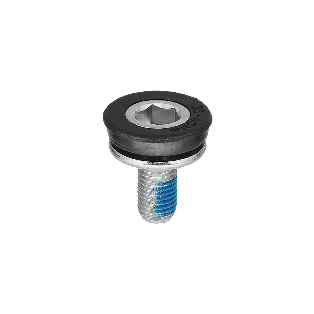 Spare Bottom Bracket Bolts