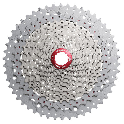 MX8 11x MTB Cassette