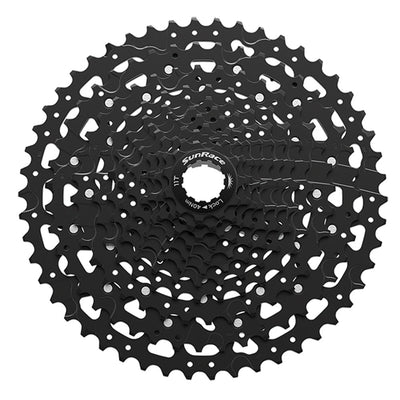 CSUX700 Cues/Linkglide 11x Cassette