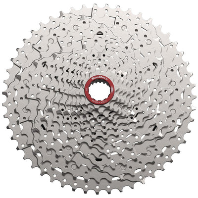 MZ930 Microspline 12x Cassette