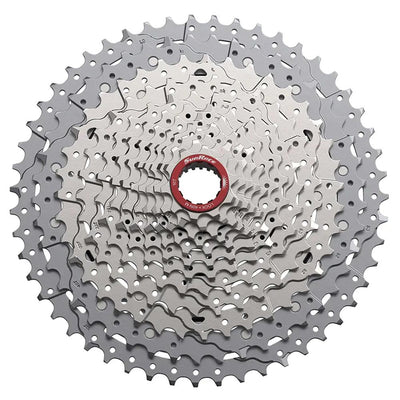 MZ932 Microspline 12x Cassette
