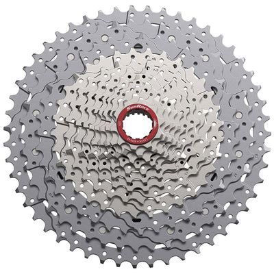 MZ933 Microspline 12x Cassette