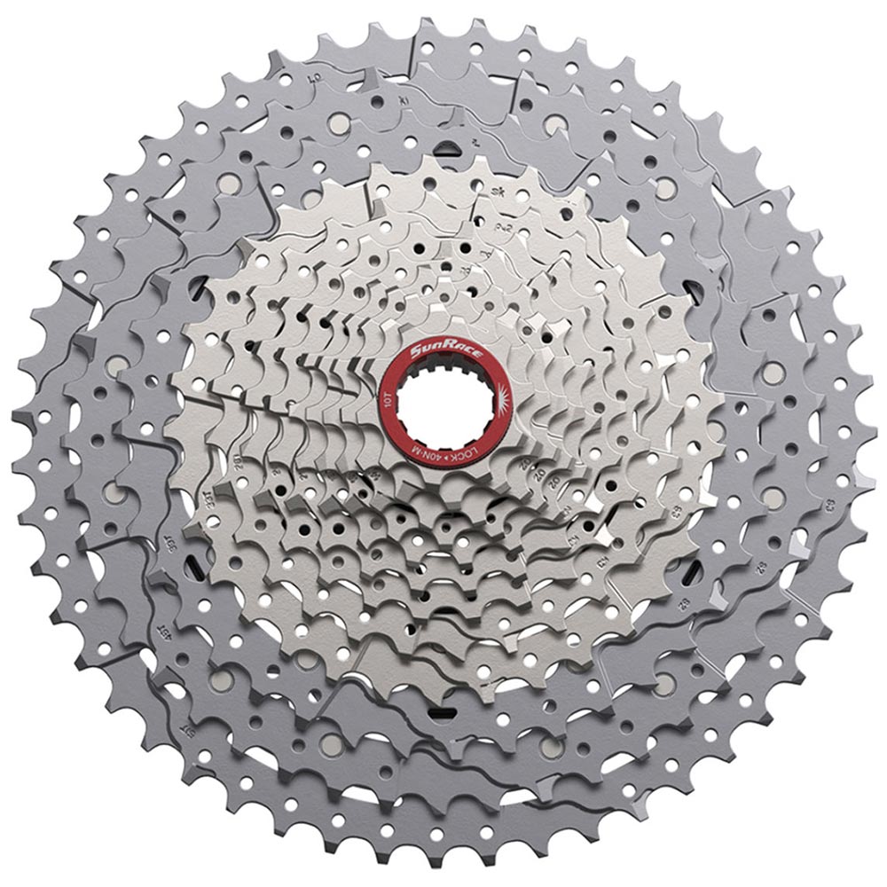 MZ933 Microspline 12x Cassette