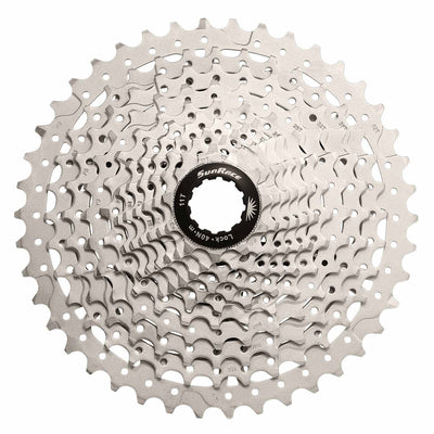 RZ 12x Road/Gravel Cassette