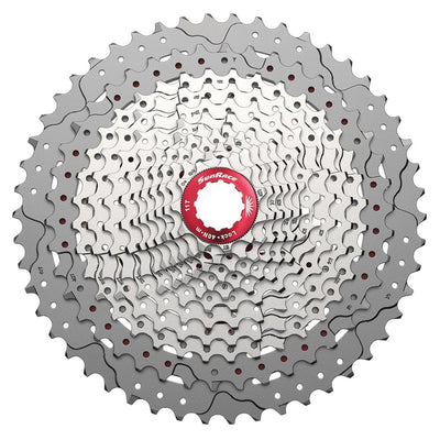MZ9 HG 12x MTB Cassette