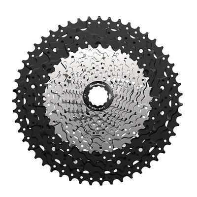 MZ6 12x MTB Cassette