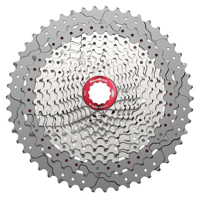 MZ8 12x MTB Cassette