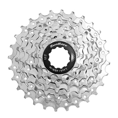 M6 HG 7x Cassette