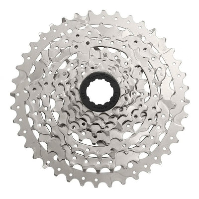 M6 HG 8x Cassette