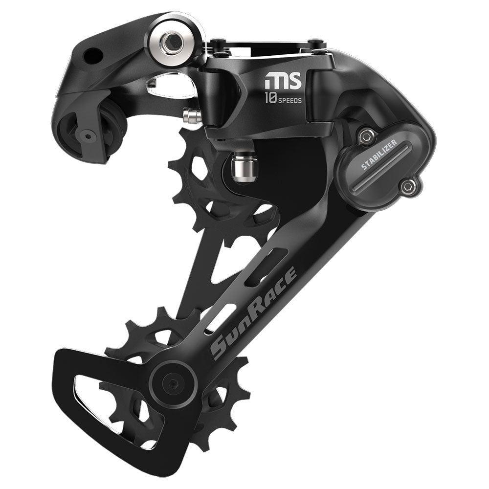 RDMS100 10x Rear Derailleur