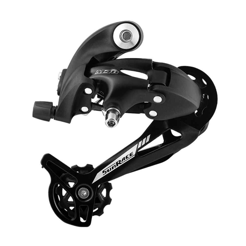 RDM41 7/8x Rear Derailleur
