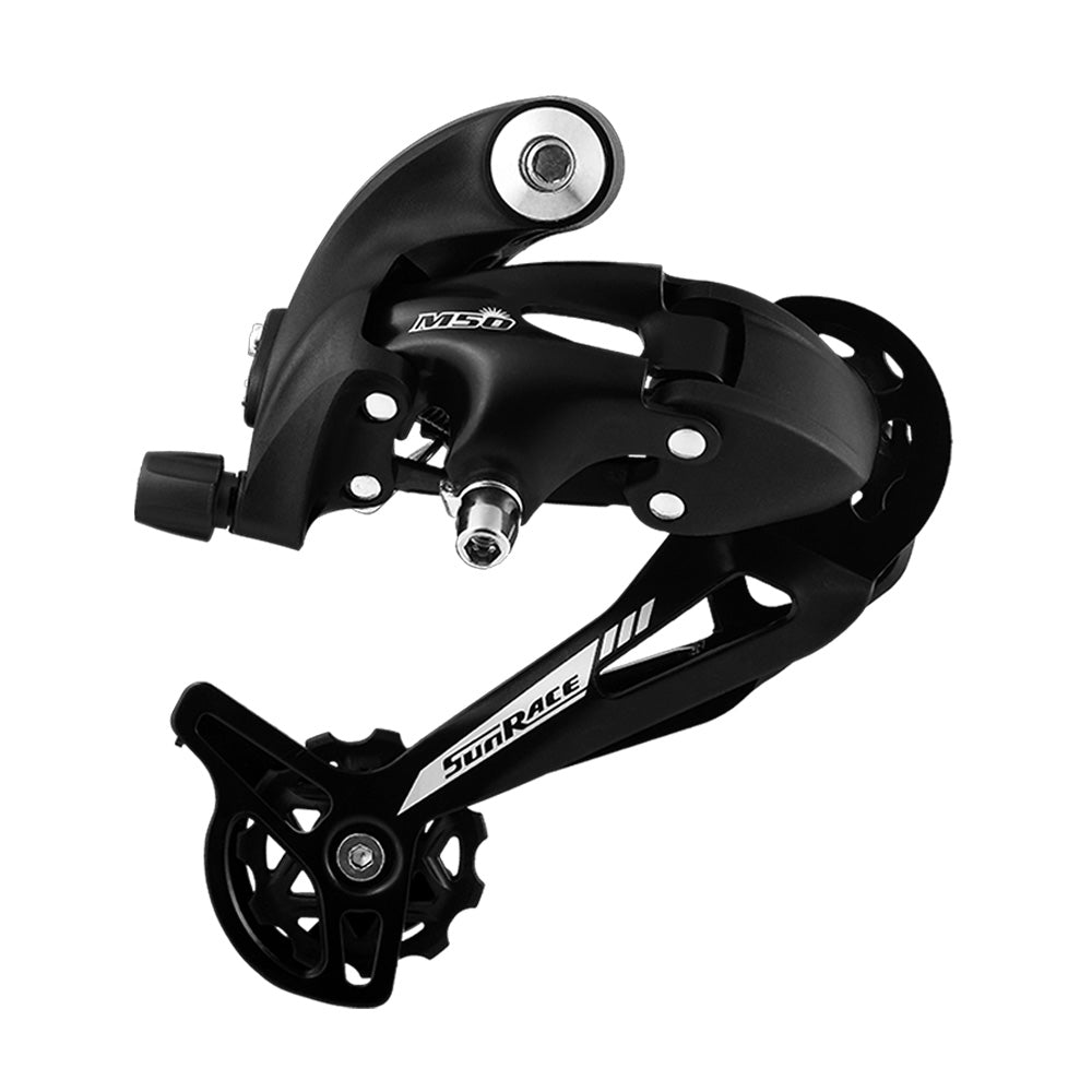 RDM57 7/8x Rear Derailleur
