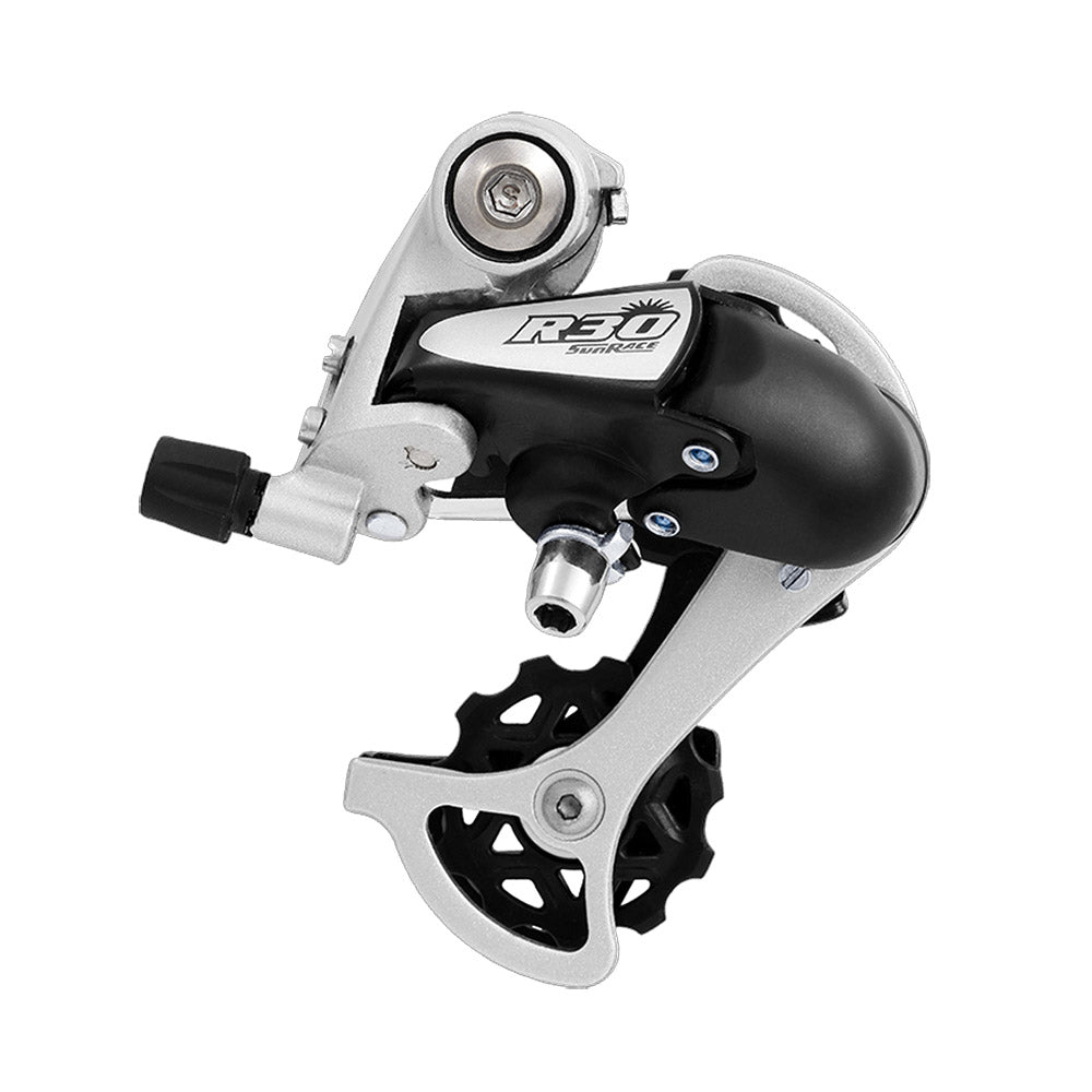 RDR37 6/7x Rear Derailleur