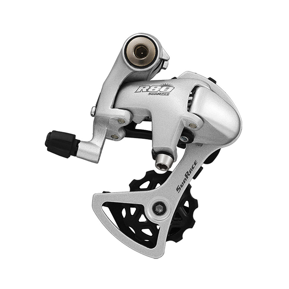 RDR81 8x Rear Derailleur