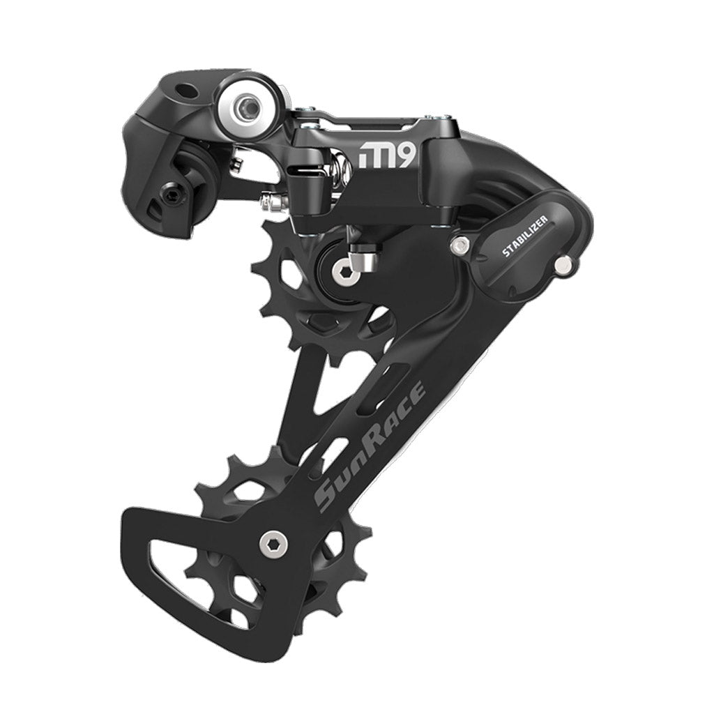 RDM900 9x Rear Derailleur