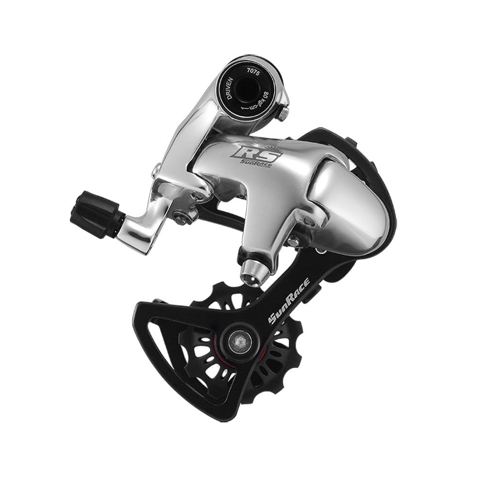 RDRS2 9/10x Rear Derailleur